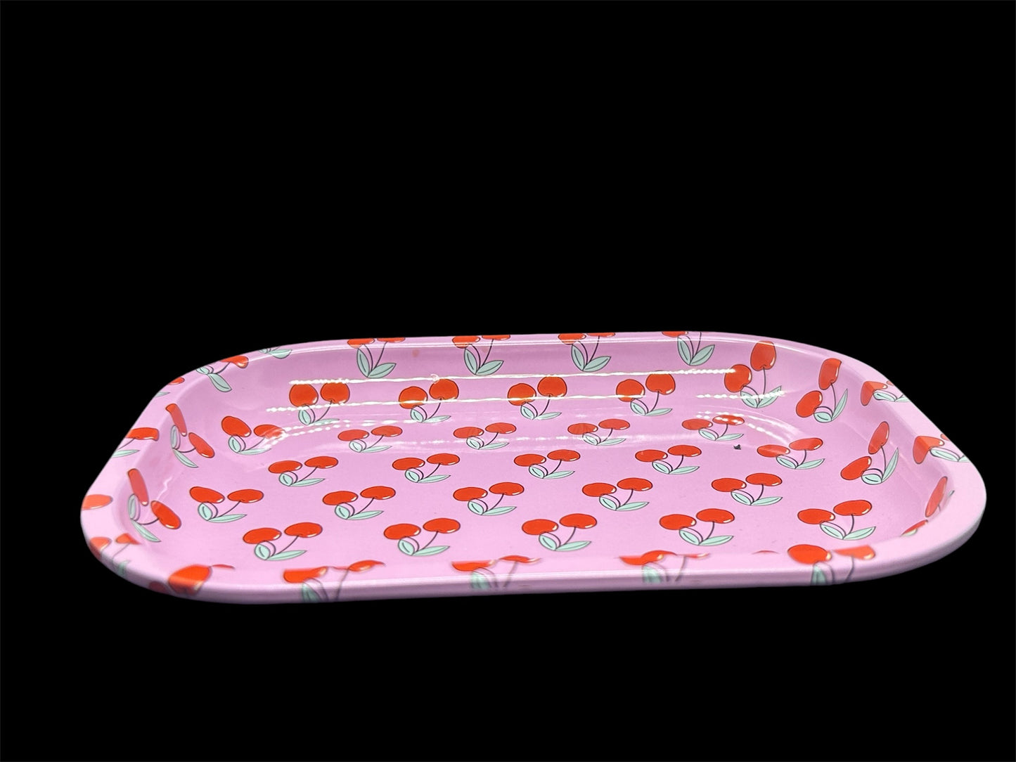 🍒Cherry RollingTray